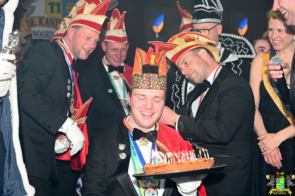 ../Images/Opwarmbal 2026 209.jpg